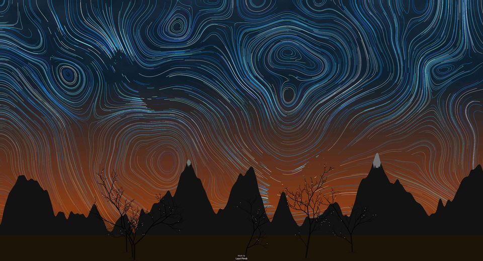 Image showing the project